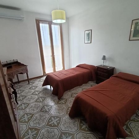 Casa SoleLuna Siena Luaran gambar