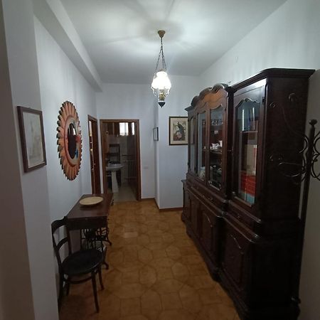 Casa SoleLuna Siena Luaran gambar