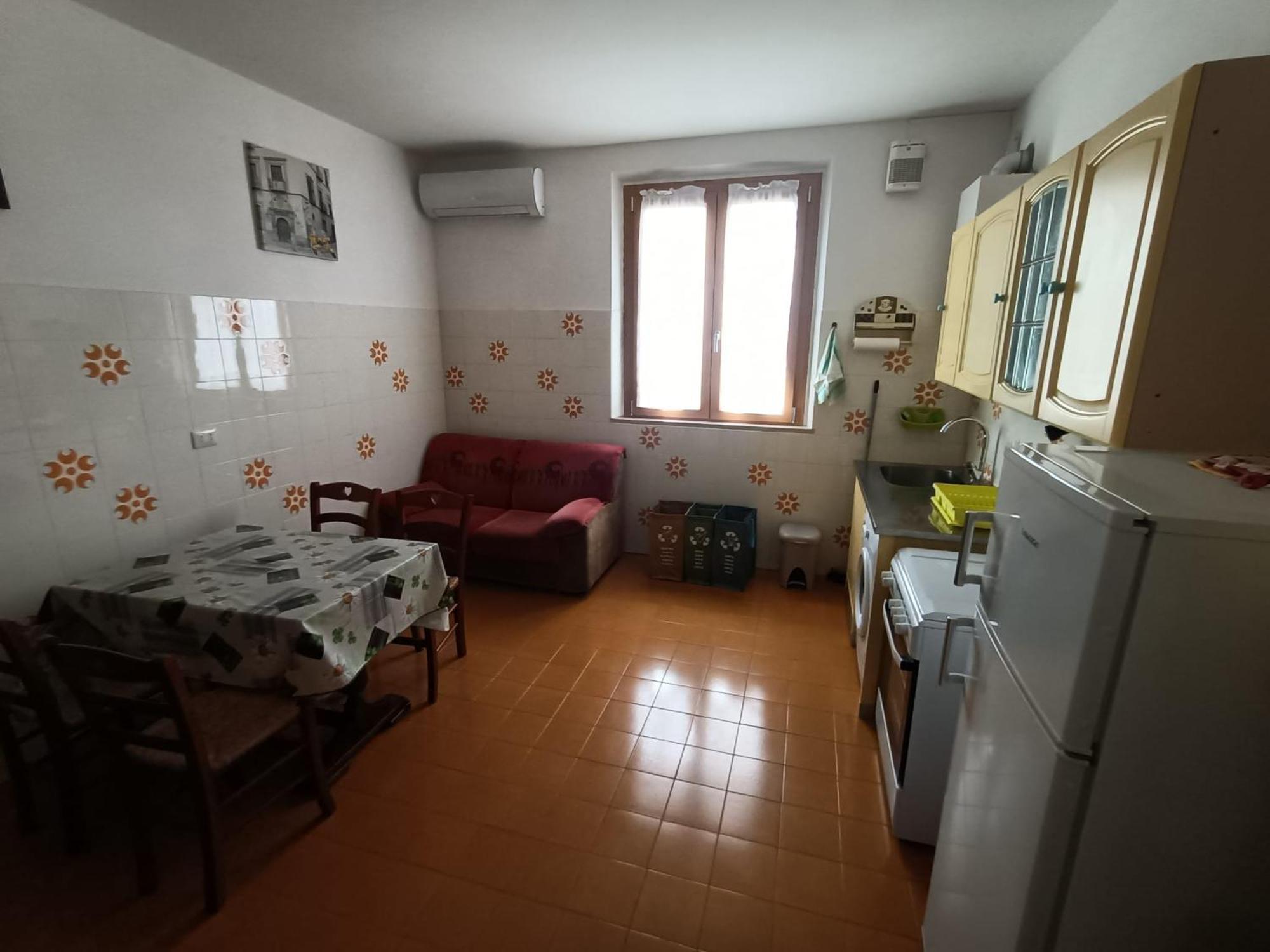 Casa SoleLuna Siena Luaran gambar