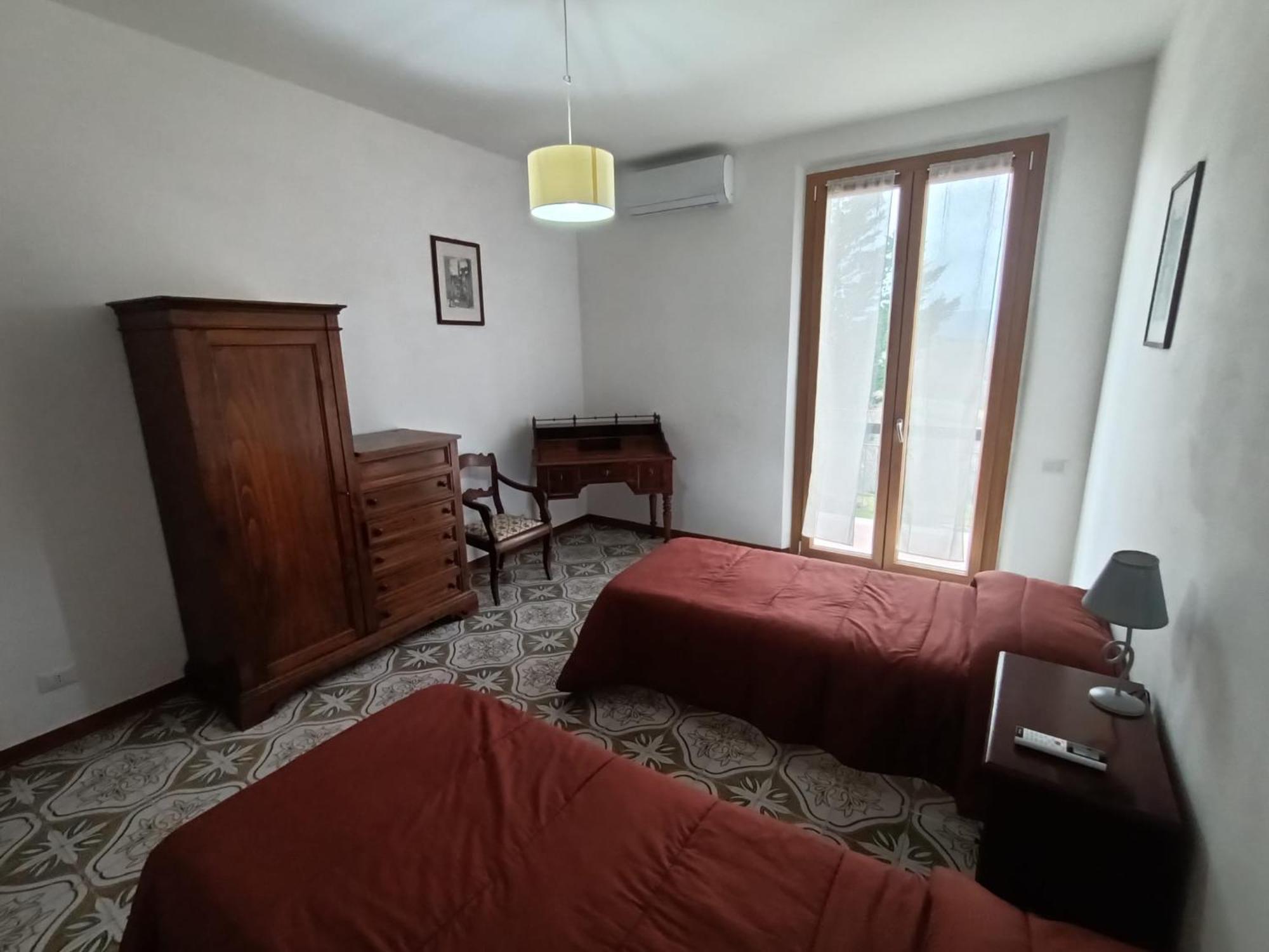 Casa SoleLuna Siena Luaran gambar