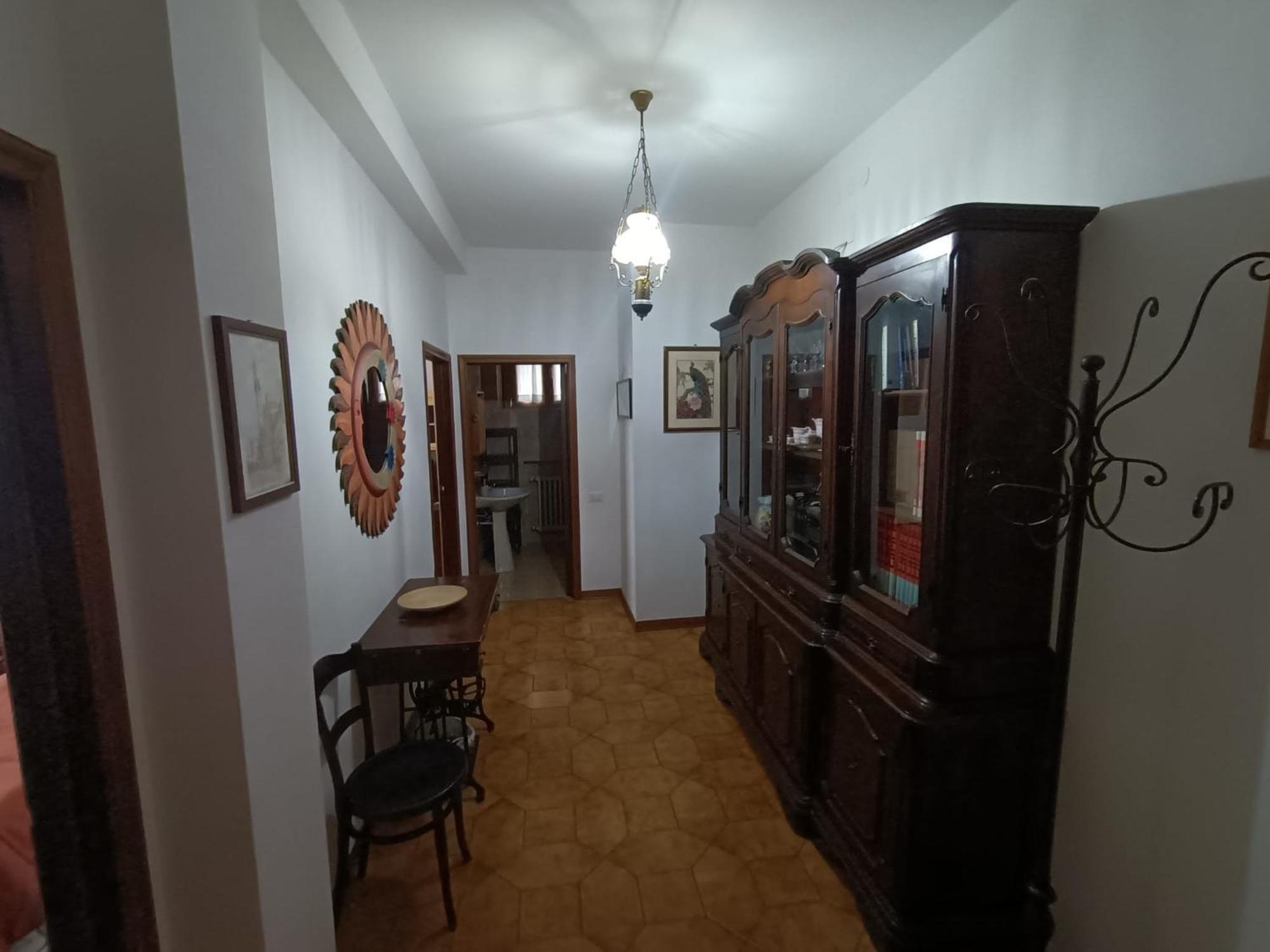 Casa SoleLuna Siena Luaran gambar