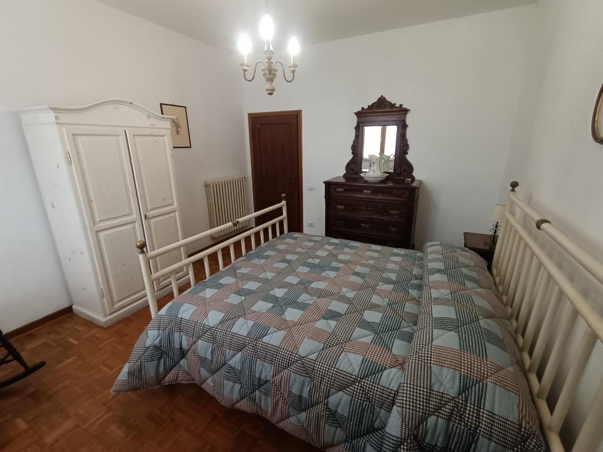Casa SoleLuna Siena Luaran gambar